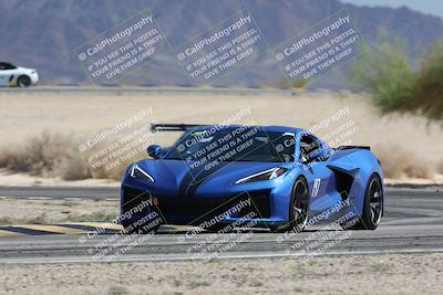 media/Oct-18-2025-PCA San Diego (Sat) [[653db1c827]]/3-Orange/Session 3 Turn 4 Tree of Life/